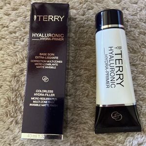 BY TERRY Hyaluronic Hydra-Primer